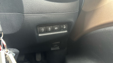 Toyota Aygo X 1.0 VVT-i Edge 5dr Petrol Hatchback